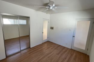 Apartment, 732 Washington blvd, Marina Del Rey, CA 90292 - 5