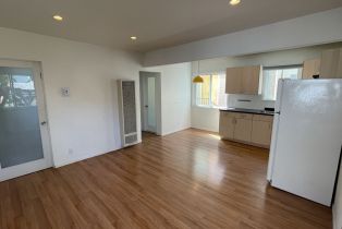 Apartment, 732 Washington blvd, Marina Del Rey, CA 90292 - 3