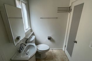 Apartment, 732 Washington blvd, Marina Del Rey, CA 90292 - 8