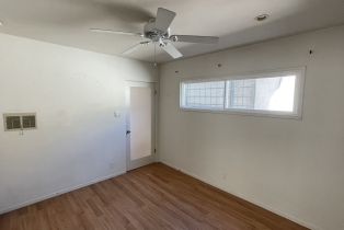 Apartment, 732 Washington blvd, Marina Del Rey, CA 90292 - 7