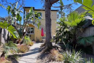 Apartment, 732 Washington blvd, Marina Del Rey, CA 90292 - 11