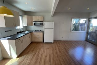 Residential Lease, 732 Washington Blvd, Marina Del Rey, CA  Marina Del Rey, CA 90292