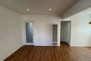 Apartment, 732 Washington blvd, Marina Del Rey, CA 90292 - 4