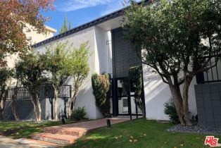 Residential Lease, 5236  Kester Ave, Sherman Oaks, CA  Sherman Oaks, CA 91411