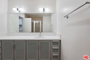 Condominium, 1250 Beverly Glen blvd, Westwood, CA 90024 - 15