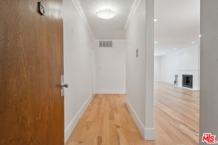 Condominium, 1250 Beverly Glen blvd, Westwood, CA 90024 - 6