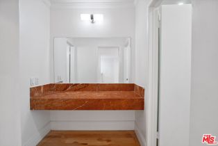 Condominium, 1250 Beverly Glen blvd, Westwood, CA 90024 - 19