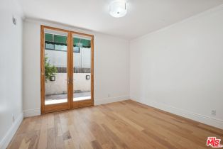 Condominium, 1250 Beverly Glen blvd, Westwood, CA 90024 - 16