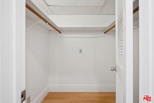 Condominium, 1250 Beverly Glen blvd, Westwood, CA 90024 - 22