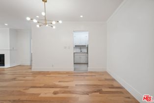 Condominium, 1250 Beverly Glen blvd, Westwood, CA 90024 - 7