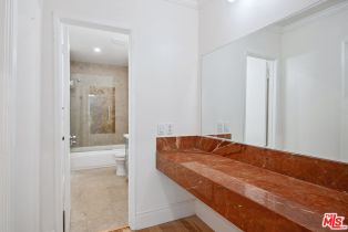 Condominium, 1250 Beverly Glen blvd, Westwood, CA 90024 - 20