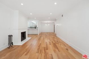 Condominium, 1250 Beverly Glen blvd, Westwood, CA 90024 - 12