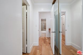 Condominium, 1250 Beverly Glen blvd, Westwood, CA 90024 - 23
