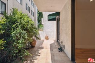 Condominium, 1250 Beverly Glen blvd, Westwood, CA 90024 - 26