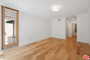 Condominium, 1250 Beverly Glen blvd, Westwood, CA 90024 - 25
