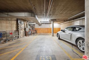 Condominium, 1250 Beverly Glen blvd, Westwood, CA 90024 - 33