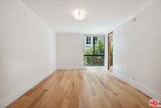 Condominium, 1250 Beverly Glen blvd, Westwood, CA 90024 - 24