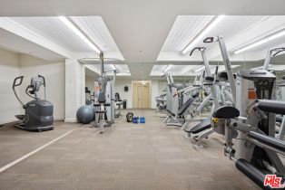 Condominium, 1250 Beverly Glen blvd, Westwood, CA 90024 - 27