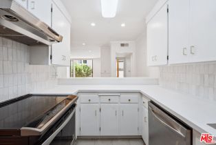 Condominium, 1250 Beverly Glen blvd, Westwood, CA 90024 - 10