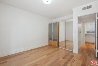 Condominium, 1250 Beverly Glen blvd, Westwood, CA 90024 - 17