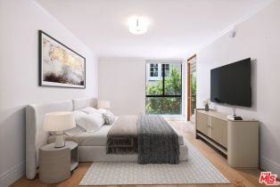 Condominium, 1250 Beverly Glen blvd, Westwood, CA 90024 - 3