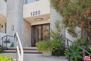 Condominium, 1250 Beverly Glen blvd, Westwood, CA 90024 - 34