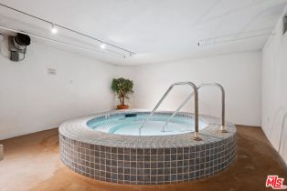 Condominium, 1250 Beverly Glen blvd, Westwood, CA 90024 - 30