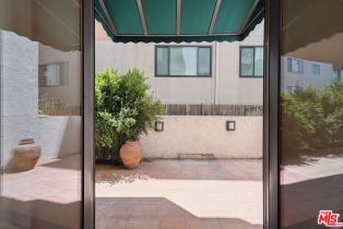 Condominium, 1250 Beverly Glen blvd, Westwood, CA 90024 - 18