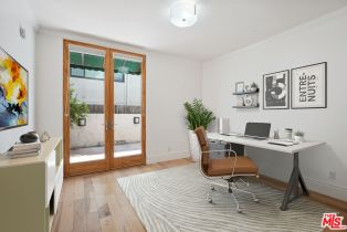 Condominium, 1250 Beverly Glen blvd, Westwood, CA 90024 - 4