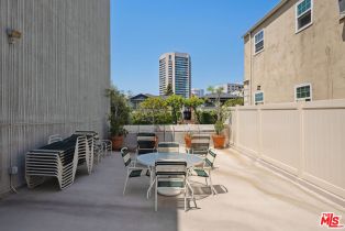 Condominium, 1250 Beverly Glen blvd, Westwood, CA 90024 - 29