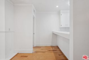 Condominium, 1250 Beverly Glen blvd, Westwood, CA 90024 - 13