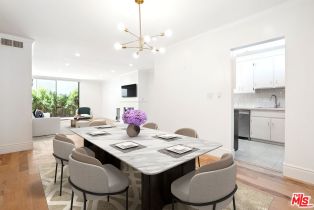 Condominium, 1250 Beverly Glen blvd, Westwood, CA 90024 - 2