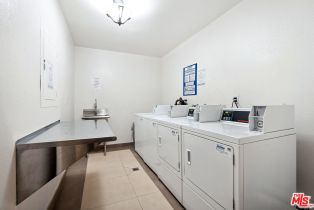 Condominium, 1250 Beverly Glen blvd, Westwood, CA 90024 - 32