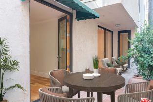 Condominium, 1250 Beverly Glen blvd, Westwood, CA 90024 - 5