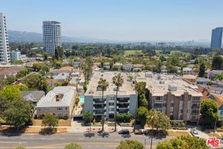 Condominium, 1250 Beverly Glen blvd, Westwood, CA 90024 - 36