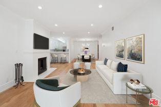 Condominium, 1250  S Beverly Glen Blvd, Westwood, CA  Westwood, CA 90024