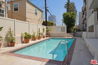 Condominium, 1250 Beverly Glen blvd, Westwood, CA 90024 - 28