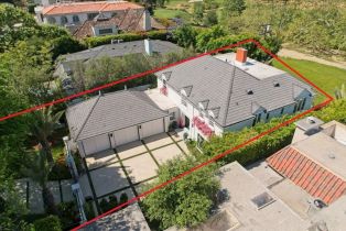 , 1400 Club View dr, Westwood, CA 90024 - 25