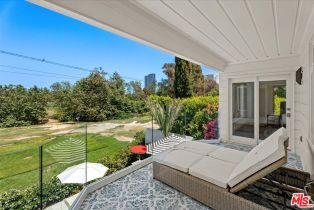 , 1400 Club View dr, Westwood, CA 90024 - 5