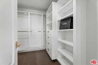 , 1400 Club View dr, Westwood, CA 90024 - 17