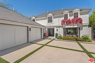 Residential Lease, 1400 Club View Dr, Westwood, CA  Westwood, CA 90024