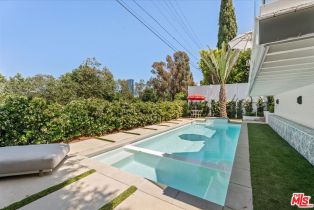 , 1400 Club View dr, Westwood, CA 90024 - 3