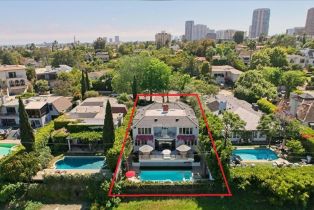 , 1400 Club View dr, Westwood, CA 90024 - 2