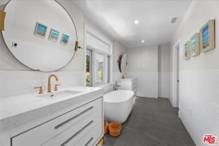 , 1400 Club View dr, Westwood, CA 90024 - 18