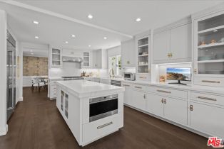 , 1400 Club View dr, Westwood, CA 90024 - 8