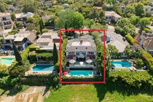 , 1400 Club View dr, Westwood, CA 90024 - 26