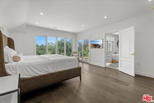 , 1400 Club View dr, Westwood, CA 90024 - 16