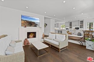 , 1400 Club View dr, Westwood, CA 90024 - 12