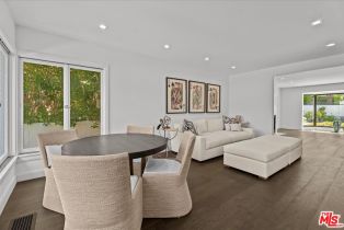 , 1400 Club View dr, Westwood, CA 90024 - 10