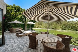 , 1400 Club View dr, Westwood, CA 90024 - 4